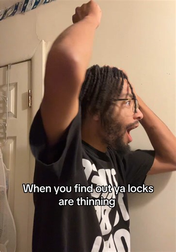 Exploring My Loc Journey: Overcoming Challenges