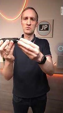 UniFi SFP Wizard Tool | Quick and easy SFP module configuration