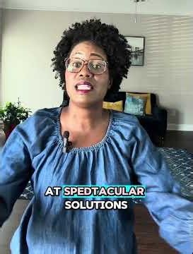 Why do special education programs struggle?