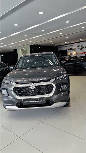Maruti Suzuki Nexa new cars #marutisuzuki #nexa