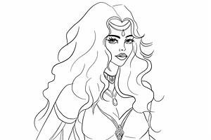 The Fae in Fantasy: What Are They? (2024 Edition)