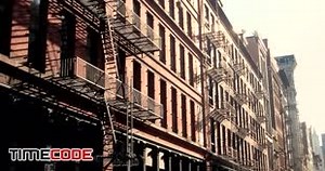 دانلود ترنزیشن آماده پریمیر Swish Transitions – تایم کد