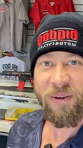 1K views · 19 reactions | Giveaway news! Sign up for all of our giveaways and discounts for free! https://registry.bigdog.net | Big Dog Motorcycles | Facebook