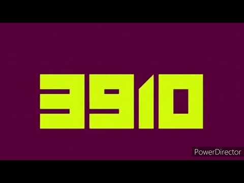 Challenge countdown from 10000