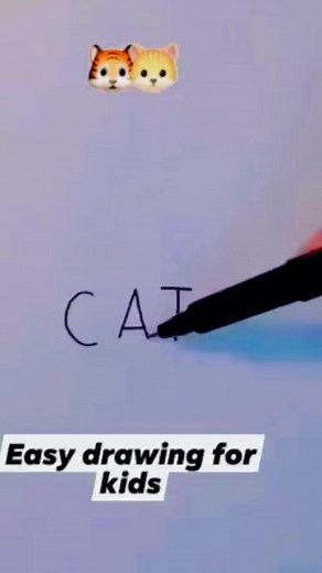 #learningisfun #drawings #art #learnsomethingnew #learn #learningvideosforkids | Improve your English speaking skills