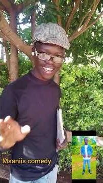 politics have more dramatic games