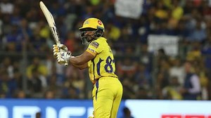 IPL 2021 Auction: CSK might buy back Kedar Jadhav, says Ashish Nehra