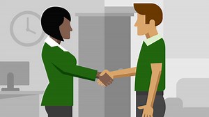 Human Resources in the On-Demand Economy Online Class | LinkedIn Learning, formerly Lynda.com