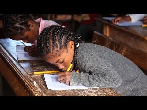 New Digital Scorecard Shows Results and Performance Indicators of World Bank Group