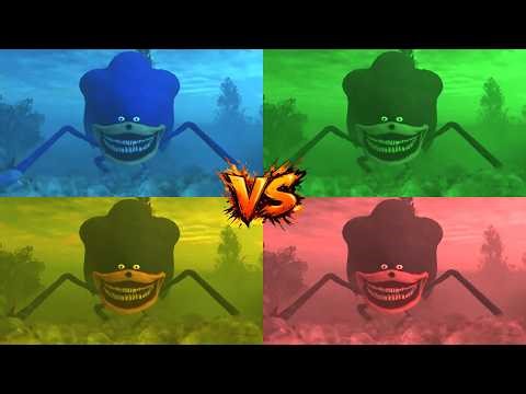 Sonic exe 🔴 Shin Sonic Tapes 🔴 Shin Sonic 🔴 Sonic exe | Coffin Dance Cover