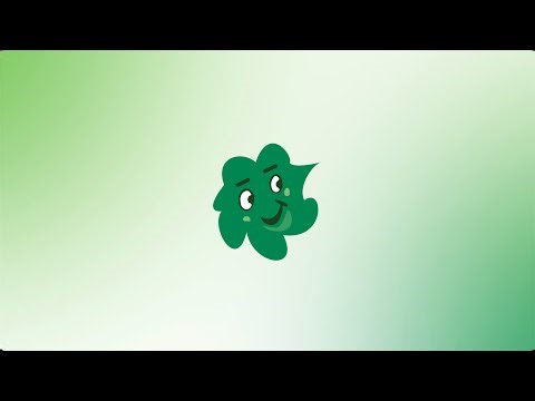 Learn Nigerian Languages Fast & Easy: NaijaTeach App