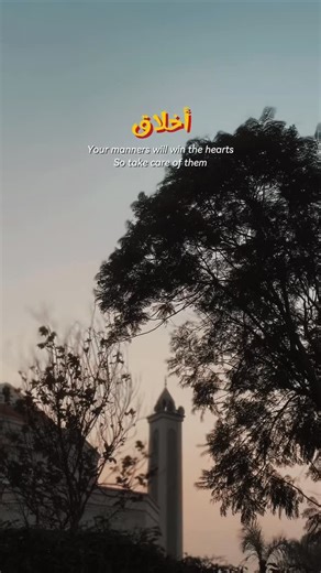 University of Central Punjab Gujranwala on Instagram: "✨"