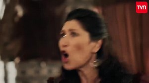 Josué y la tierra prometida capitulo 62 | Dios t ama