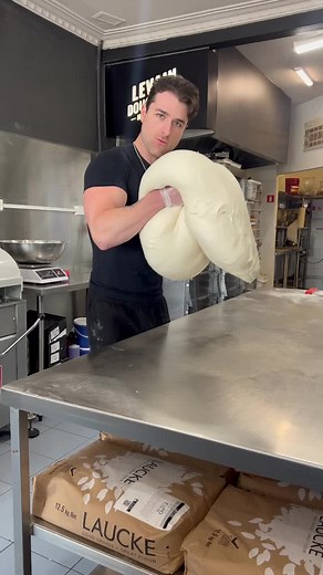 Delicious Doughnut Recipes: Making Hot and Crispy Buns from Scratch | Donut Daddy