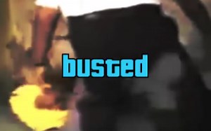 【Wasted】现实生活的Wasted合辑#6