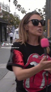 9.2K views · 468 reactions | John Waite on Reels | Facebook