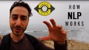 How NLP Works