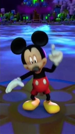 Mickey mouse #shortsviedo