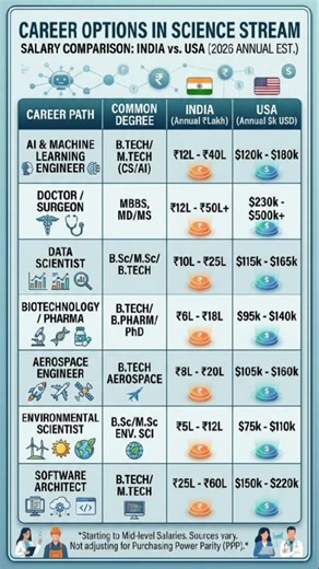 career path with a common degree||study_with_ayush09||