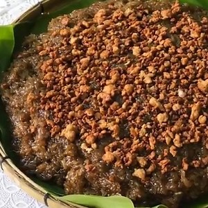 42K views · 301 reactions | How to make Biko with Latik. A quick and...