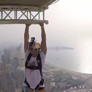 ¿Lo harías tú? | Spanish Memes