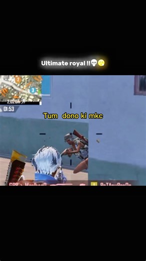 Wait for end ‪@LoLzZzGaming‬ 🤡😮‍💨#shorrts