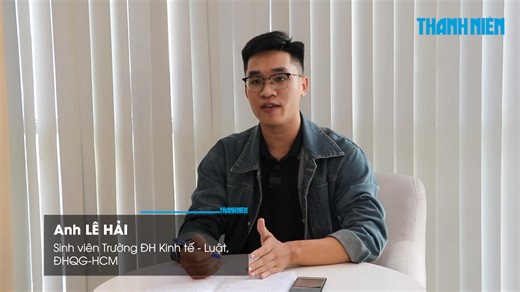 98K views · 848 reactions | Dai-ichi Life giả mạo chữ ký - có truyền...