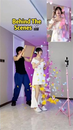 BLOOPER REEL 2026: What REALLY Happens When the Cameras STOP!🤣