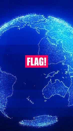 Guess The Flag! #quiz #quiztime #guesstheflag #geography