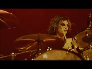 The Starcatcher World Tour 2024... So Far