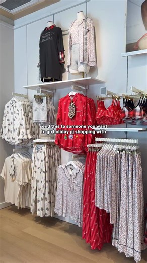 tag your go-to shopping partner | Aerie