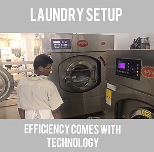 Complete Laundry Setup for Laundry machines . Efficient and Power Saving Technology . High Production and Minimum Cost . WGM, since 1994, has been focused on bringing innovative concepts and better technology to foster the growth of GARMENT FINISHING, HOME FURNISHING, LEATHER FINISHING AND INDUSTRIAL & COMMERCIAL LAUNDRY WASHING - DRY CLEANING MACHINES. WGM has been awarded the ISO 9001:2015 certification by Dubai Accreditation centre (DAC) , Emirates International Accreditation Centre (EIAC) . 