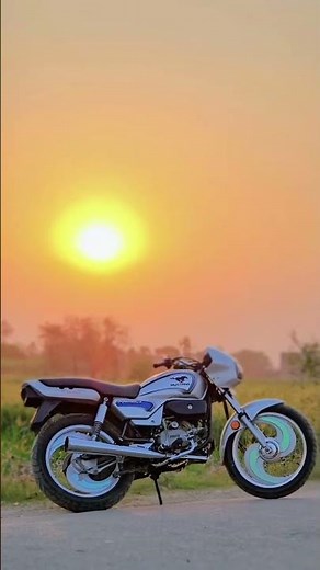 How Much Does A Modified Hero Splendor Cost? 🤑