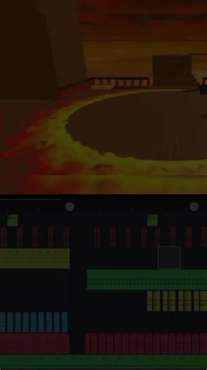 The Final Strategy Roblox: Jersey Club Edition