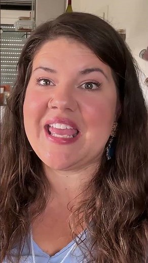 WIC: Exploring Healthy Eating