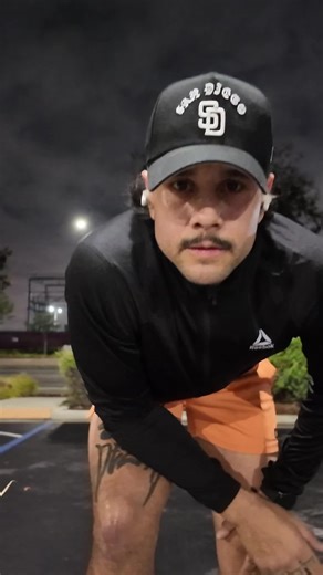 Do's and Don'ts of Running to Prevent Injuries