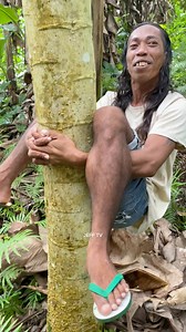 458K views · 10K reactions | Anong ng yari kay magic藍 | JEFF TV | Facebook