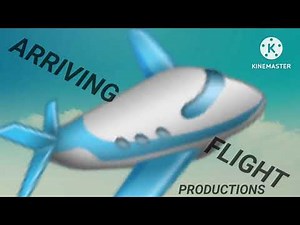 Family Guy Movie Logos