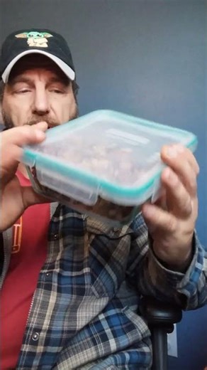 Snapware Storage Containers Review #review