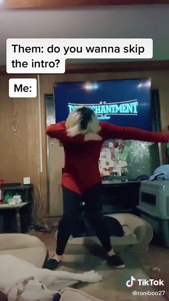 Disenchantment Theme Song | Desencanto Opening