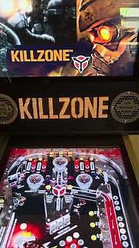 New Virtual Pinball Hardware Features | Pinscape Pico & ZeDMD Updates