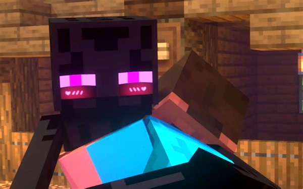 MC纯新手教程第一期：我的世界启动器/本体安装/MOD安装等