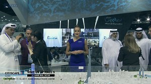 34 reactions | Azizi Developments project's lineup will inspire and...