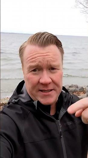 NFL Parlay - Eagles vs Cowboys & Bucs vs Rams l Vernon's NFL Picks Sunday 11/23/25 #nfl #nflparlay