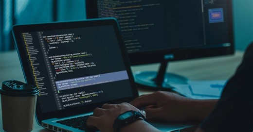 AI đầu tiên trên thế giới tự viết code như kỹ sư phần mềm