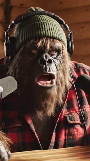 This made me laugh so hard!