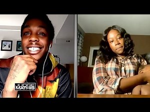 Unplanned Parenthood