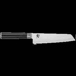 Classic 6.5" Master Utility Knife