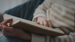 How To Add Page Numbers In Google Docs