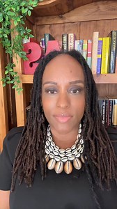 We were in federal court today about the consent decree between the US Department of Justice, Louisville Metro Government, and Louisville Metro Police Department. Here's my update. | Attica Scott